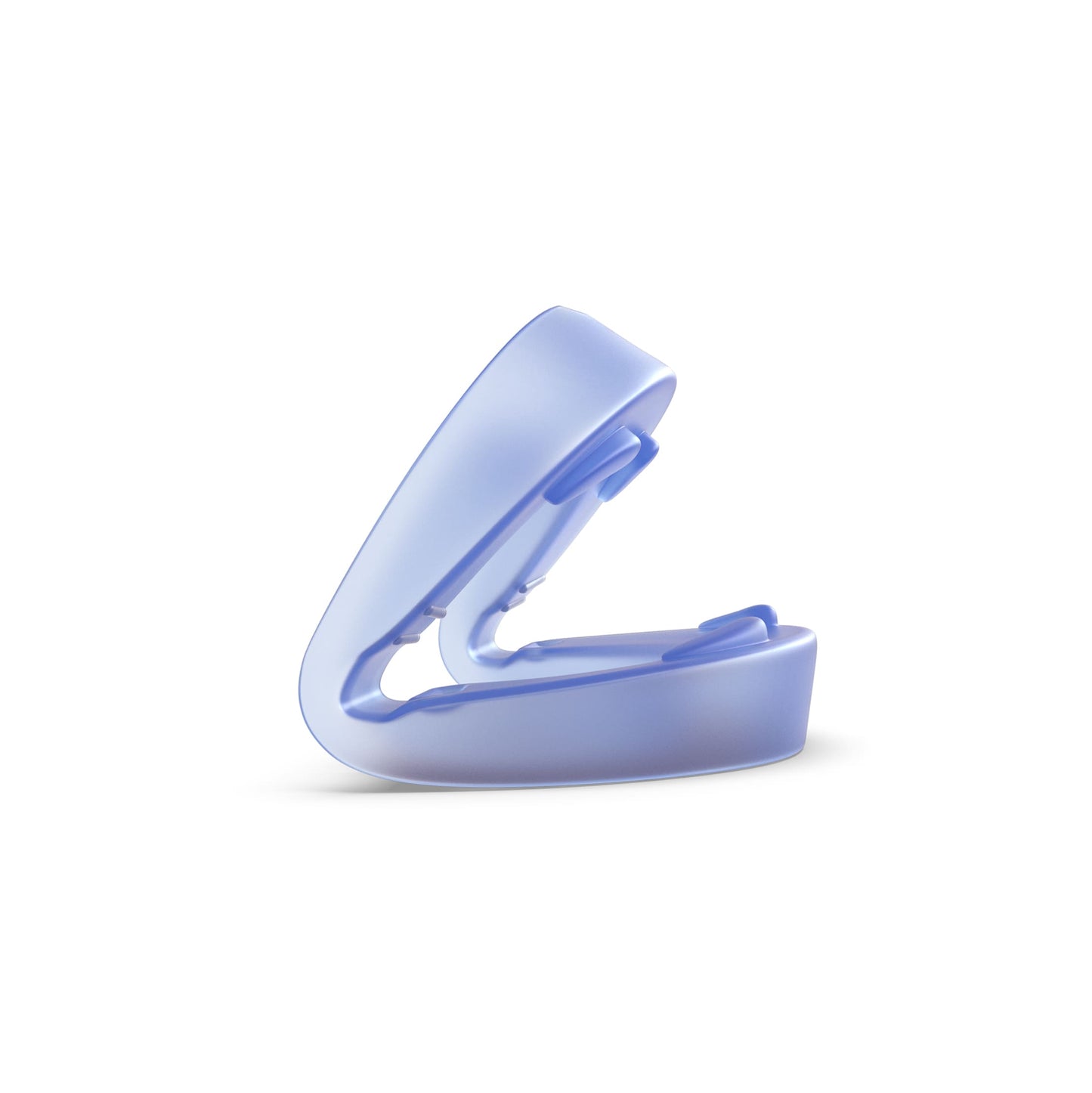 The Silent Sleep™ Anti-Snoring Mouthpiece Universal Size
