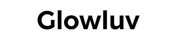 GLOWLUV