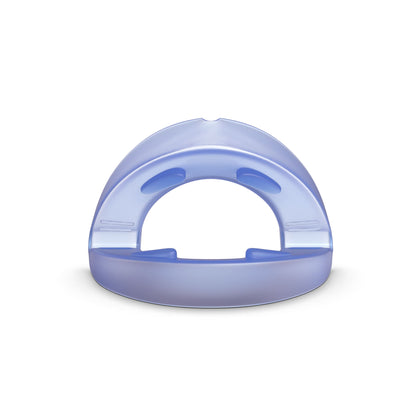 The GLOWLUV ™ SILENT SLEEP Anti-Snoring Mouthpiece Universal Size